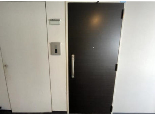 16/29 その他画像