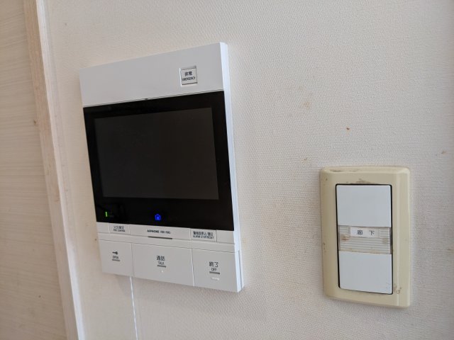 18/30 その他画像