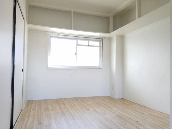 11/16 その他画像