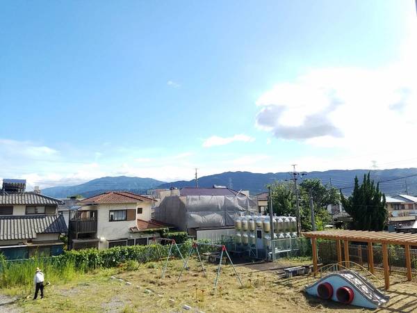 13/16 その他画像