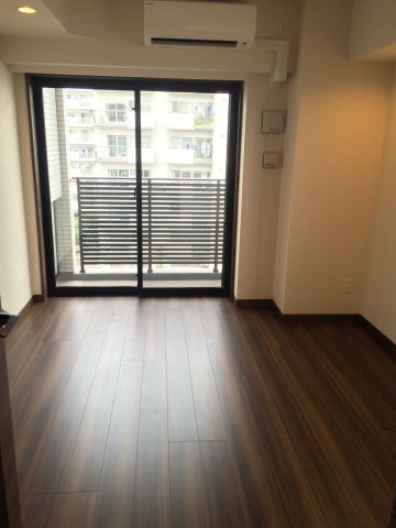 3/18 リビング/ダイニング