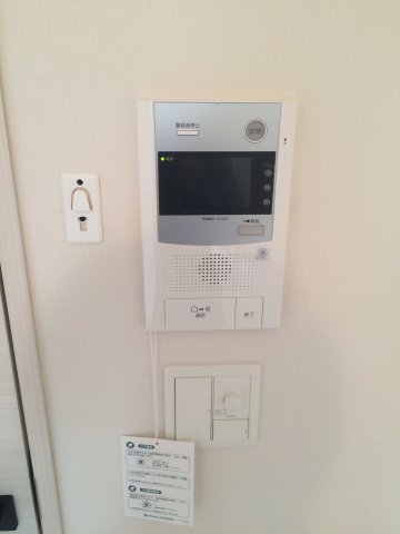 16/18 その他画像