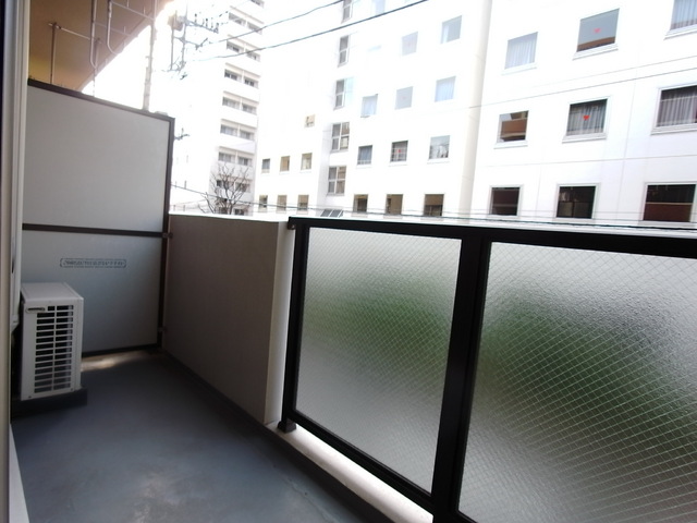 20/29 その他画像