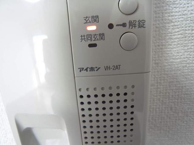 22/29 その他画像