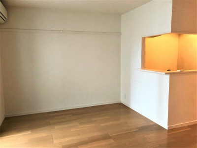 12/14 その他画像