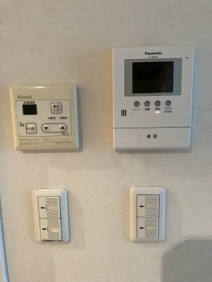 13/14 その他画像