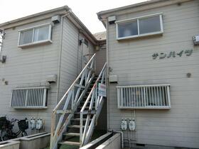 13/26 その他画像