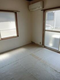 14/26 その他画像