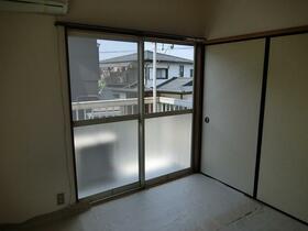 15/26 その他画像