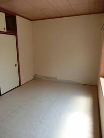 3/26 リビング/ダイニング