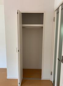 10/16 その他画像