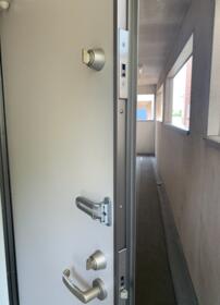 12/16 その他画像