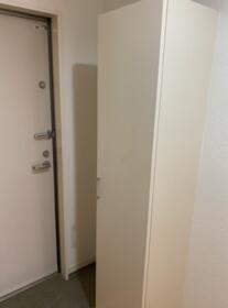 13/16 その他画像