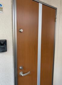 14/16 その他画像