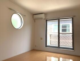 3/16 その他画像