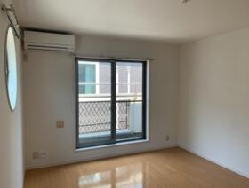 4/16 その他画像