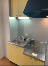 5/16 その他画像