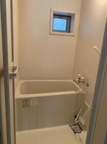 6/16 その他画像