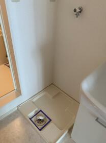 7/16 その他画像