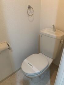 8/16 その他画像