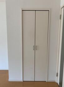 9/16 その他画像