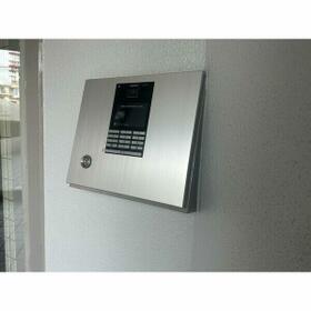 10/16 その他画像