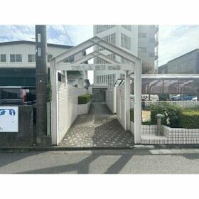 11/16 その他画像