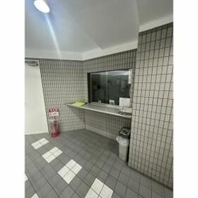 15/16 エントランス