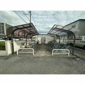 12/16 その他画像