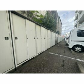 13/16 その他画像