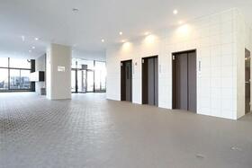 11/14 その他画像