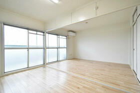 8/14 その他画像