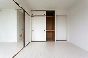 9/14 その他画像