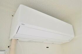 10/14 その他画像