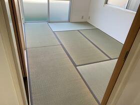 10/13 その他画像