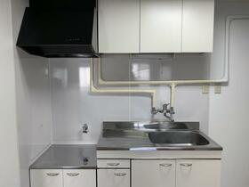 3/13 その他画像