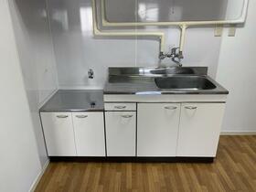 4/13 その他画像