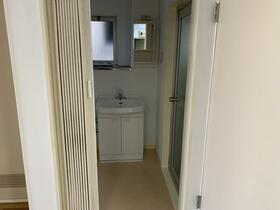 5/13 その他画像