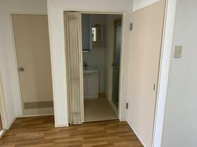 6/13 その他画像