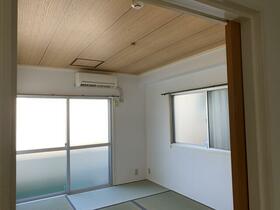 8/13 その他画像