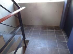 8/12 その他画像