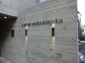 10/12 その他画像