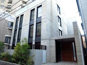 12/12 その他画像