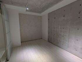 3/12 その他画像