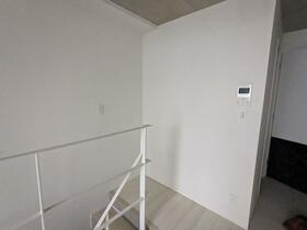 4/12 その他画像