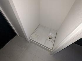 5/12 その他画像