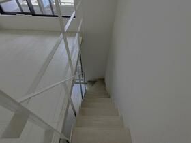 6/12 その他画像