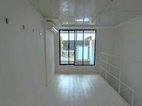 7/12 その他画像