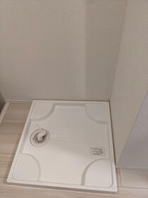 11/13 その他画像