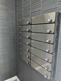 13/13 その他画像